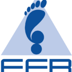 logo FFR