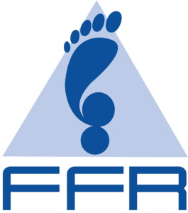 logo FFR