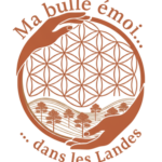logo Ma bulle émoi... dans les Landes
